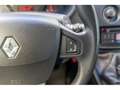 Renault Kangoo Combi 1.5dCi Blue Profesional 59kW Blanco - thumbnail 50