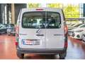 Renault Kangoo Combi 1.5dCi Blue Profesional 59kW Blanco - thumbnail 20