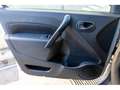 Renault Kangoo Combi 1.5dCi Blue Profesional 59kW Blanco - thumbnail 44
