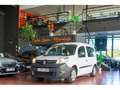 Renault Kangoo Combi 1.5dCi Blue Profesional 59kW Blanco - thumbnail 31