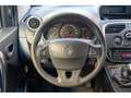 Renault Kangoo Combi 1.5dCi Blue Profesional 59kW Blanco - thumbnail 46