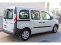Renault Kangoo Combi 1.5dCi Blue Profesional 59kW Blanco - thumbnail 36