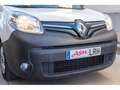 Renault Kangoo Combi 1.5dCi Blue Profesional 59kW Blanco - thumbnail 39