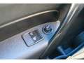 Renault Kangoo Combi 1.5dCi Blue Profesional 59kW Blanco - thumbnail 45