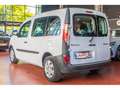 Renault Kangoo Combi 1.5dCi Blue Profesional 59kW Blanco - thumbnail 18