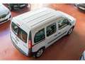 Renault Kangoo Combi 1.5dCi Blue Profesional 59kW Blanco - thumbnail 4