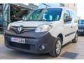 Renault Kangoo Combi 1.5dCi Blue Profesional 59kW Blanco - thumbnail 33