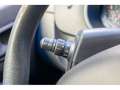Renault Kangoo Combi 1.5dCi Blue Profesional 59kW Blanco - thumbnail 47