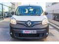 Renault Kangoo Combi 1.5dCi Blue Profesional 59kW Blanco - thumbnail 34