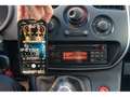 Renault Kangoo Combi 1.5dCi Blue Profesional 59kW Blanco - thumbnail 30