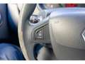 Renault Kangoo Combi 1.5dCi Blue Profesional 59kW Blanco - thumbnail 48