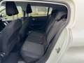 Peugeot 308 1.2 PURETECH 110CH E6.3 S\u0026S STYLE Blanc - thumbnail 8