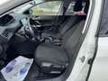 Peugeot 308 1.2 PURETECH 110CH E6.3 S\u0026S STYLE Blanc - thumbnail 7