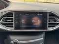Peugeot 308 1.2 PURETECH 110CH E6.3 S\u0026S STYLE Blanc - thumbnail 5