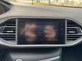 Peugeot 308 1.2 PURETECH 110CH E6.3 S\u0026S STYLE Blanc - thumbnail 4