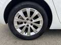 Peugeot 308 1.2 PURETECH 110CH E6.3 S\u0026S STYLE Blanc - thumbnail 11