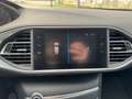 Peugeot 308 1.2 PURETECH 110CH E6.3 S\u0026S STYLE Blanc - thumbnail 6