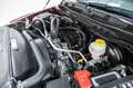 Dodge RAM 1500 Warlock '2025 CH56561 Rood - thumbnail 29