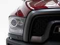 Dodge RAM 1500 Warlock '2025 CH56561 Rood - thumbnail 5