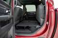 Dodge RAM 1500 Warlock '2025 CH56561 Rood - thumbnail 24