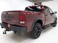 Dodge RAM 1500 Warlock '2025 CH56561 Rood - thumbnail 11