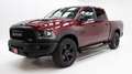 Dodge RAM 1500 Warlock '2025 CH56561 Rood - thumbnail 1