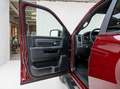 Dodge RAM 1500 Warlock '2025 CH56561 Rood - thumbnail 16