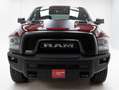 Dodge RAM 1500 Warlock '2025 CH56561 Rood - thumbnail 4