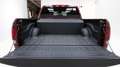 Dodge RAM 1500 Warlock '2025 CH56561 Rood - thumbnail 15
