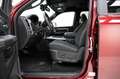 Dodge RAM 1500 Warlock '2025 CH56561 Rood - thumbnail 17
