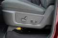 Dodge RAM 1500 Warlock '2025 CH56561 Rood - thumbnail 18