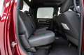 Dodge RAM 1500 Warlock '2025 CH56561 Rood - thumbnail 26
