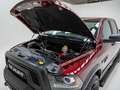 Dodge RAM 1500 Warlock '2025 CH56561 Rood - thumbnail 28