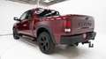 Dodge RAM 1500 Warlock '2025 CH56561 Rood - thumbnail 12