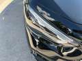 Mercedes-Benz GLA 200 d 4MATIC AMG-Line AHK Multibeam Winterpak Schwarz - thumbnail 10