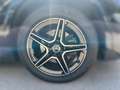 Mercedes-Benz GLA 200 d 4MATIC AMG-Line AHK Multibeam Winterpak Schwarz - thumbnail 9