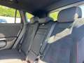 Mercedes-Benz GLA 200 d 4MATIC AMG-Line AHK Multibeam Winterpak Schwarz - thumbnail 20