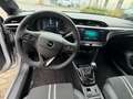 Opel Corsa GS*Kamera*LED*NAVI* Silber - thumbnail 6