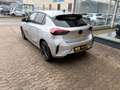 Opel Corsa GS*Kamera*LED*NAVI* Silber - thumbnail 4