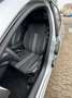 Opel Corsa GS*Kamera*LED*NAVI* Silber - thumbnail 7