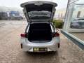 Opel Corsa GS*Kamera*LED*NAVI* Silber - thumbnail 9