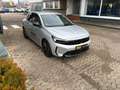 Opel Corsa GS*Kamera*LED*NAVI* Silber - thumbnail 2