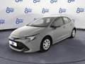 Toyota Corolla 1.8 Hybrid 122Cv Active - autoone.it - 2K** Grigio - thumbnail 1