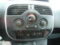 Renault Kangoo Blue dCi 115CV Express Ice DOPPIA PORTA LATERALE Blanc - thumbnail 11