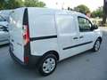 Renault Kangoo Blue dCi 115CV Express Ice DOPPIA PORTA LATERALE Blanc - thumbnail 5