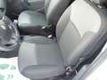 Renault Kangoo Blue dCi 115CV Express Ice DOPPIA PORTA LATERALE Blanc - thumbnail 9