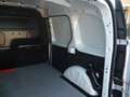 Renault Kangoo Blue dCi 115CV Express Ice DOPPIA PORTA LATERALE Blanc - thumbnail 7
