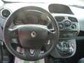 Renault Kangoo Blue dCi 115CV Express Ice DOPPIA PORTA LATERALE Blanc - thumbnail 10
