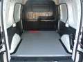 Renault Kangoo Blue dCi 115CV Express Ice DOPPIA PORTA LATERALE Blanc - thumbnail 6
