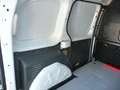Renault Kangoo Blue dCi 115CV Express Ice DOPPIA PORTA LATERALE Blanc - thumbnail 8